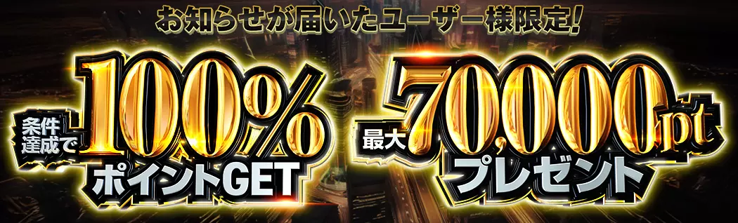 webサイトクーポン