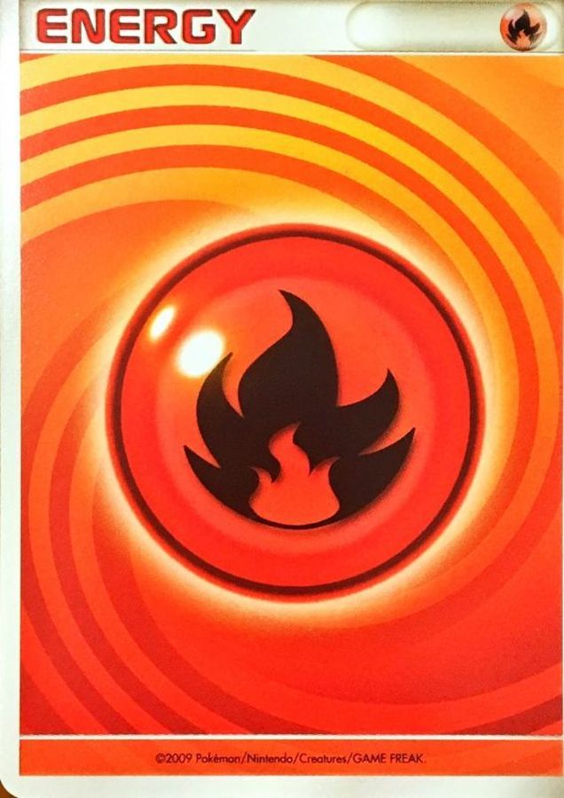 うずまきエネルギー