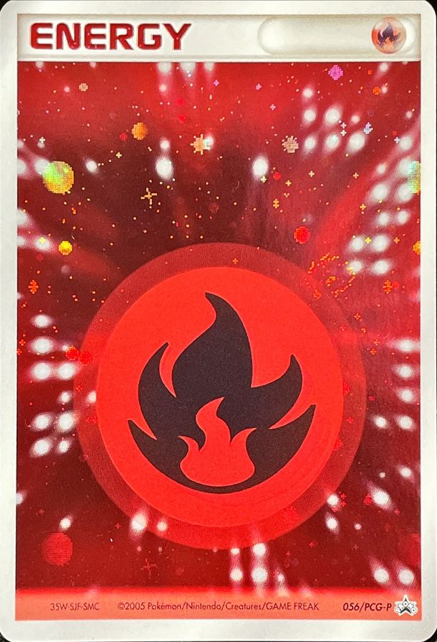 クイックキラエネルギー