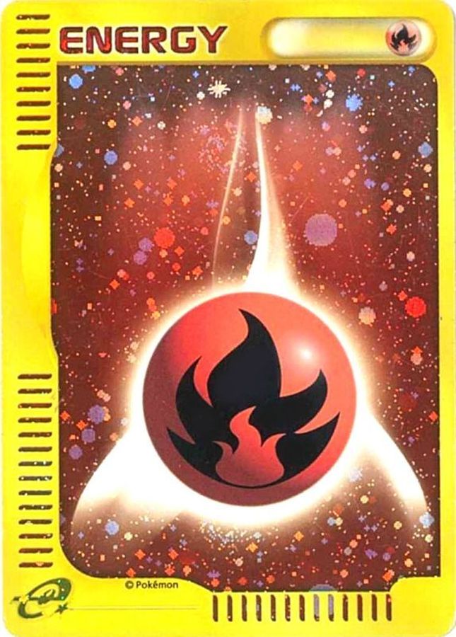 eキラエネルギー