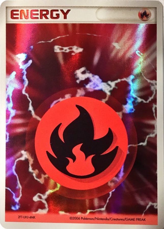 ホロンエネルギー