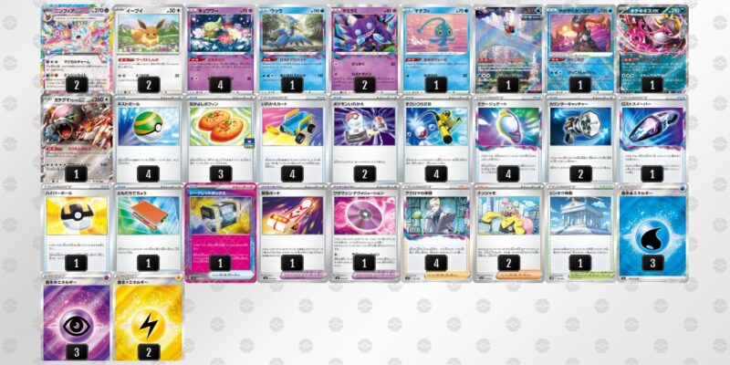 nNgLgn-oWyh8u-LnHnNH