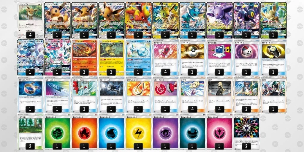 picture pc f038105b3131bcc1cd5aa45c82227bc0