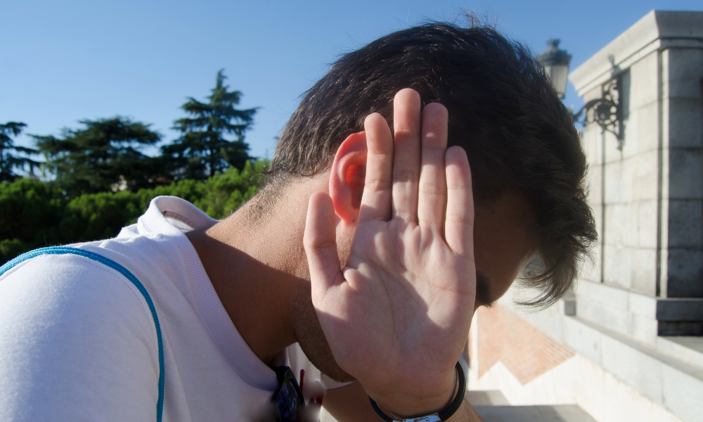 トレーディングカード取引で詐欺を避ける方法