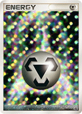 基本鋼エネルギー029 / DPt-P