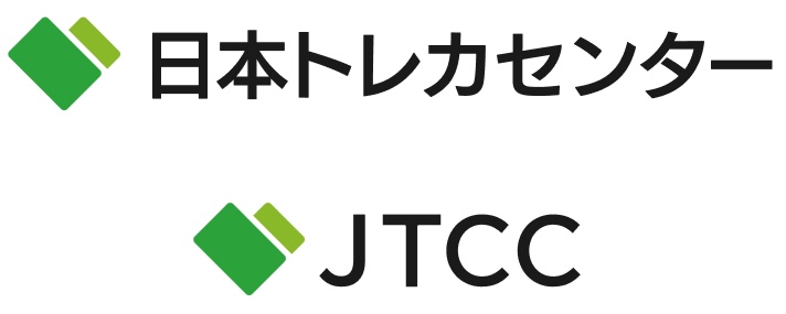 日本トレカセンター