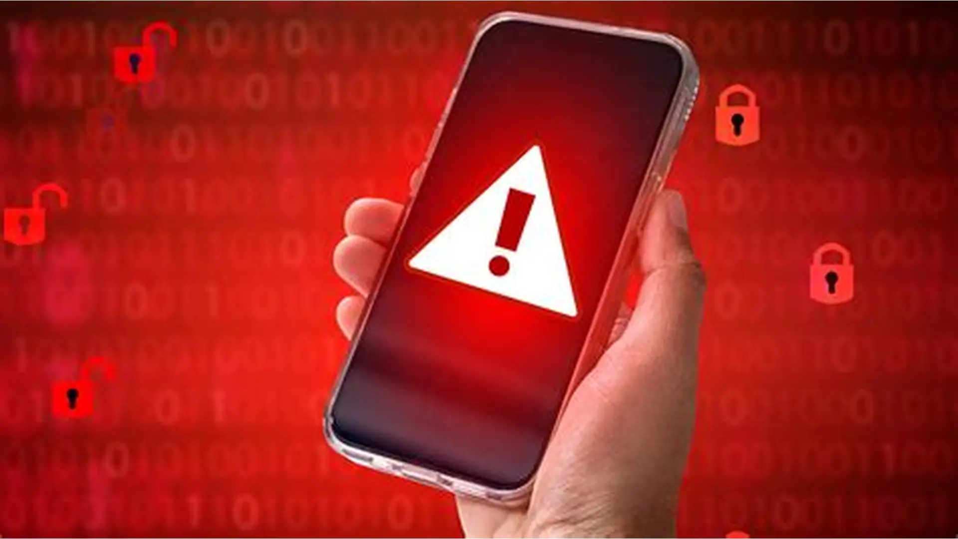 エラーメッセージ