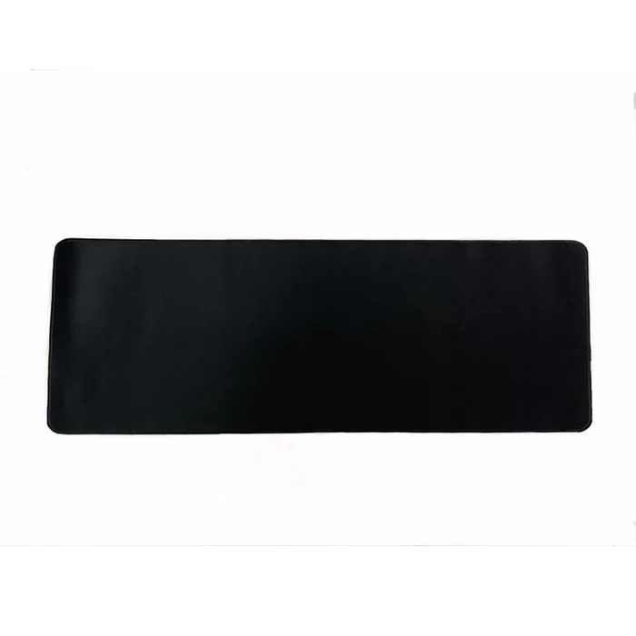 ダイソーデスクパッド（３０ｃｍｘ７０ｃｍ）