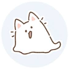 ポケカ編集部 MIKI