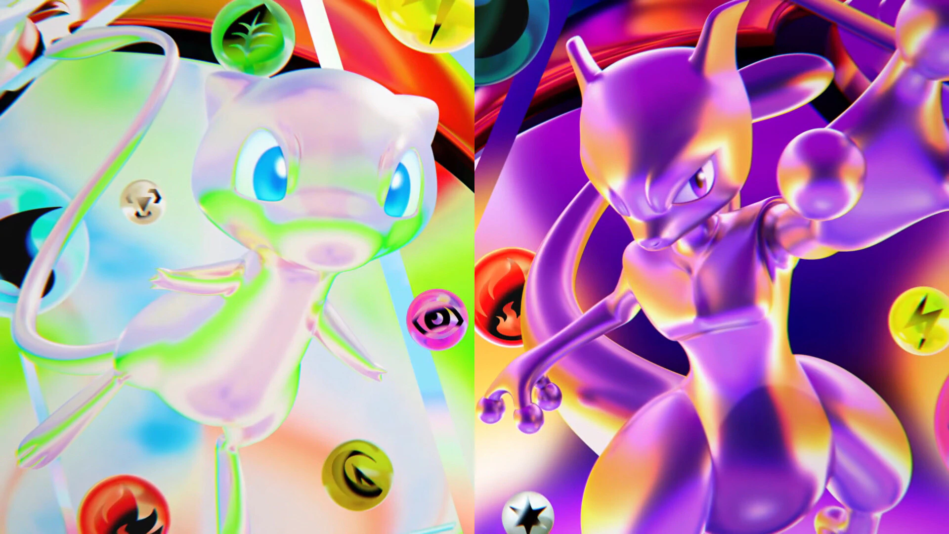 30周年-ポケモンデイ