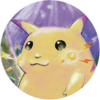 ポケモンマスターsatoru