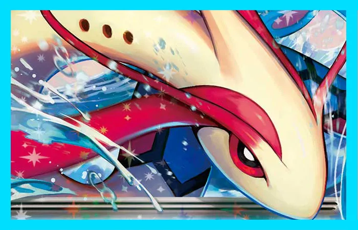 ミロカロスデッキアイコン画像