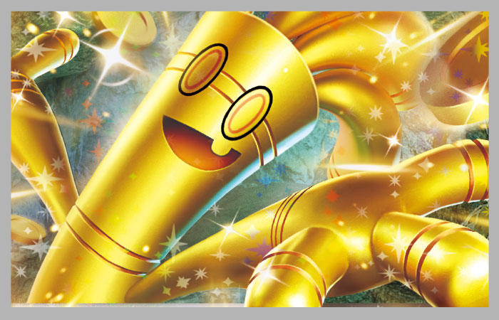 サーフゴーデッキ