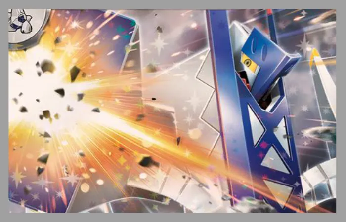 ブリジュラスデッキアイコン画像