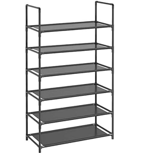 シューズラック