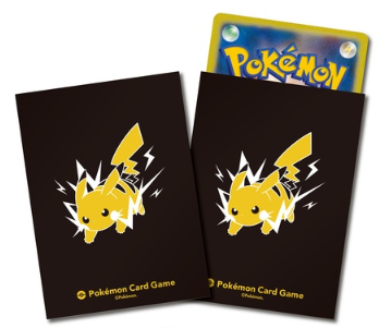 カードスリーブ