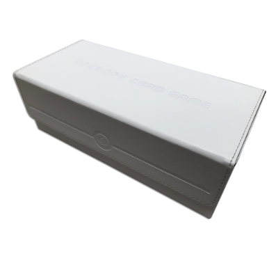 ストレージボックス