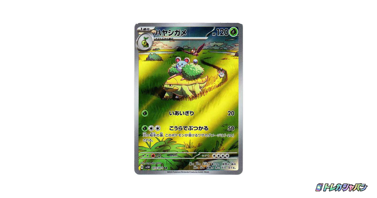 sv5k-072-071.png