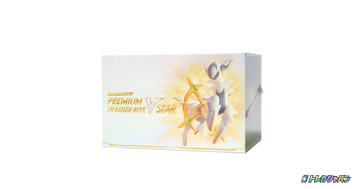 88.png