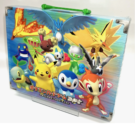 乱戦！ポケモンスクランブル 3枚セット 乱戦! ポケモンスクランブル 3枚セット 袋付き 3枚の通販 土日祝休