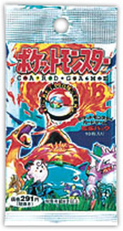 拡張パック第1弾 (291円表記)
